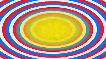 1s multi rendering round 1