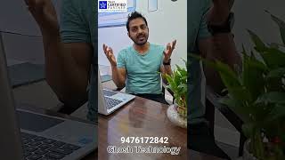Tally Prime Software নিতে আজই যোগাযোগ করুন Ghosh Technology #tallyprimefullcourse #tallyprime #tally