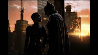 'The Penguin' Showrunner Reveals How the Finale Sets Up 'The Batman 2's Major Villain