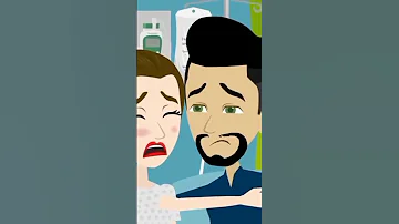 تصميمي عن قصة الحرب لاجلك سلام 