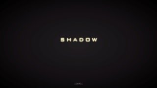 [ TH SUB ] Wheein - Shadow (그림자)
