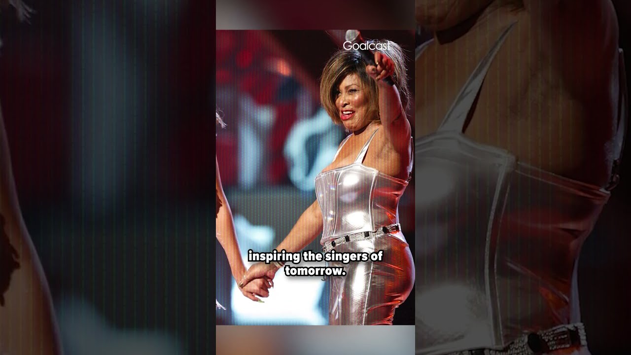 YouTube video image 3