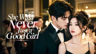 [FULL] Everyone Thinks She's the Perfect Girl—Until She Sleeps with the Most Powerful Heir! #cdrama screenshot 4