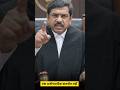 तलाक के फैसले में U-turn लेना – सही है या नहीं?