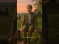 Сергей Есенин песня и клип на Весенний вечер Нейросеть озвучила и создала это Ai Poem Сергей Есенин песня и клип на Весенний вечер Нейросеть озвучила и создала это Ai Poem