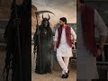 Ye Kaha Se Aa Gaya Yaha 😲 #shorts #shortsviral #shortsvideo #youtubeshorts | Bintu Jolly Official |