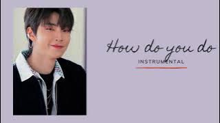 How do you do true beauty (INSTRUMENTAL)