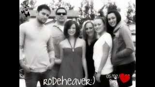 Celebrity Kristen Rodeheaver Wealth
