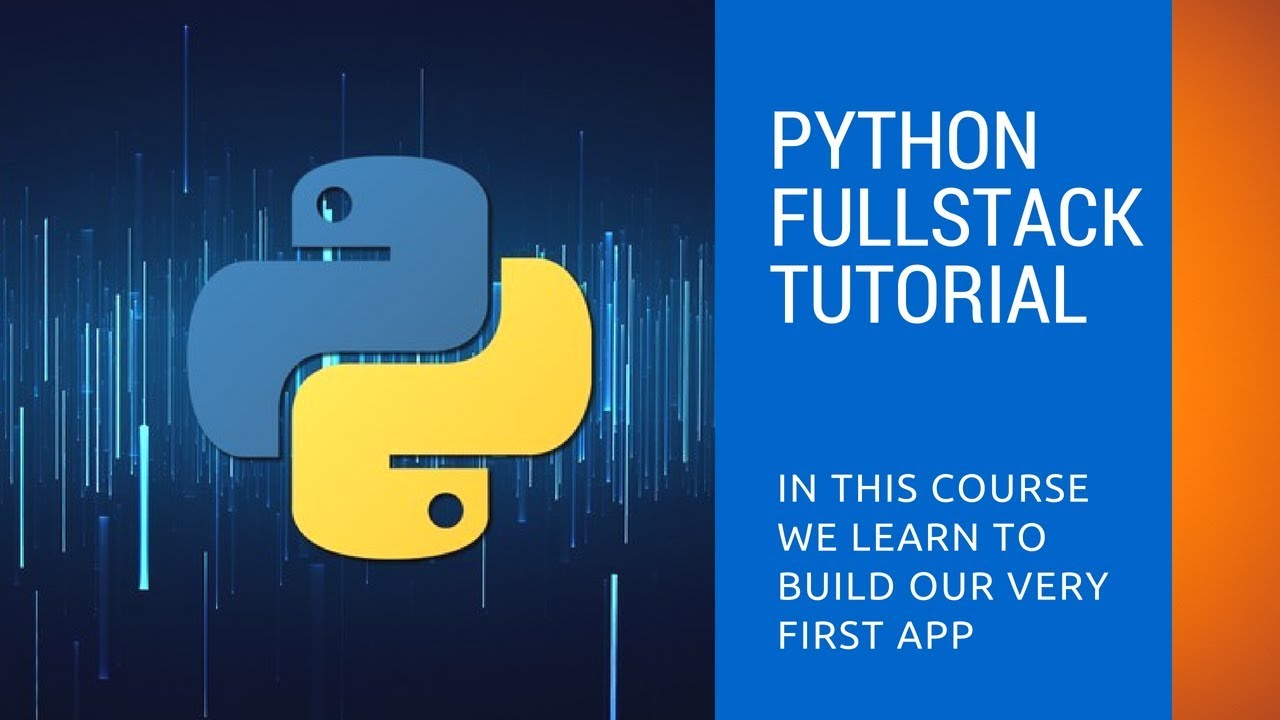 Python service. Fullstack-Разработчик на Python. Full Stack Python. АЙТИ Академия Python. Стеки Python.
