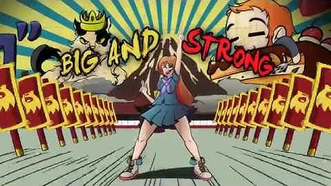 Ruby Weapon Hour - Beyond: Two Souls (Part 1) 2018-01-30