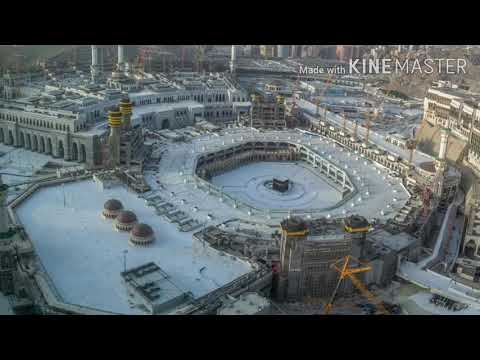 صلى الإله وسلم على النبي المكر م للمداح محمد شيال الكرطاني 