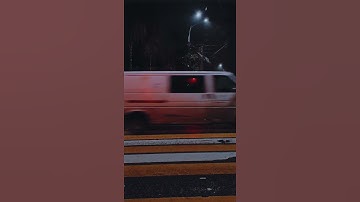 eminem stan hd story wa