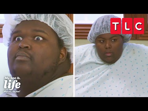 'I Was Shocked