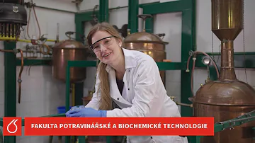 Jak ohlásit činnost potravinářského podniku?
