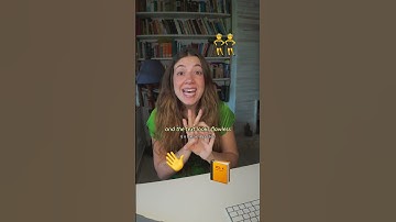 You should never trust images anymore.