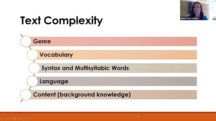 Structured Literacy Interventions: Chapter 5 with ...