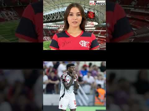 Flamengo tropeça, Palmeiras dispara: o que muda no Brasileirão e como isso afeta o Corinthians