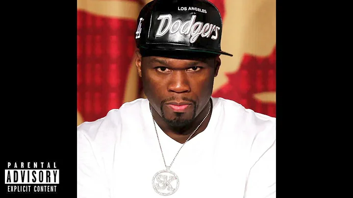 [FREE] 50 Cent Type Beat - "CHECK URSELF"