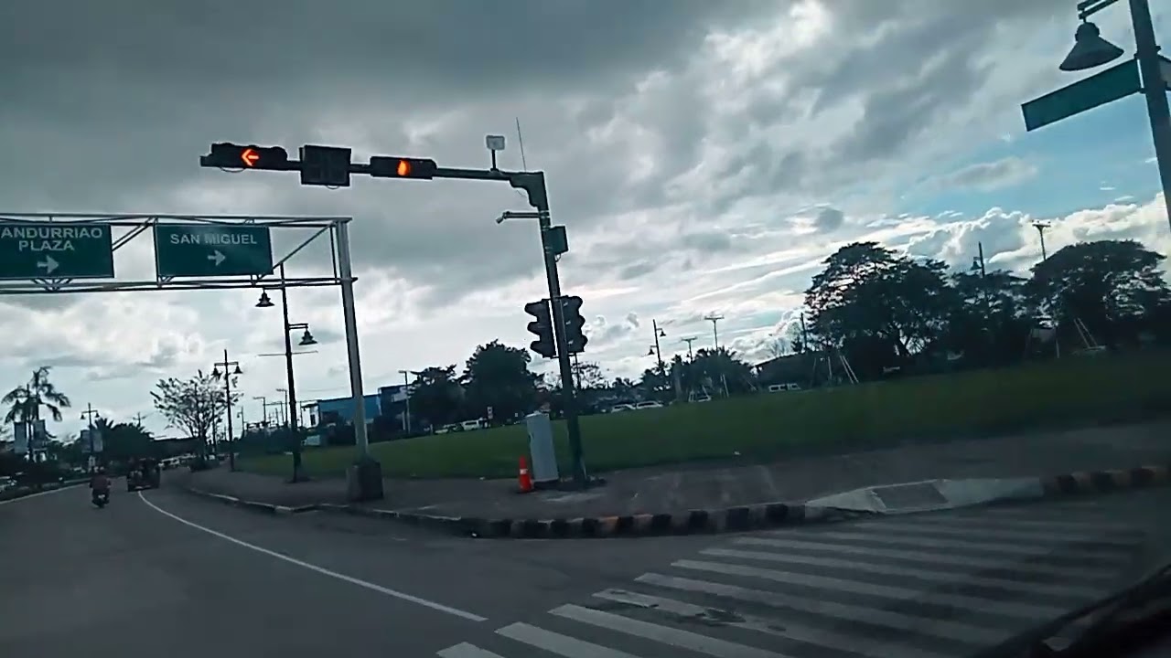 Wow mazing Place talaga para sa ibang bansa lg kalang#everyonehighlights#iloilocity#byahero