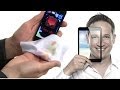 iPhone magic 4 Everyone - S1 E05 - Digital Magic with Simon Pierro