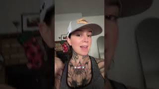 Is This How You Know?