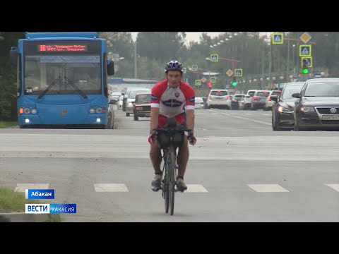 Видео: Томск дахь хаягийг хэрхэн олох