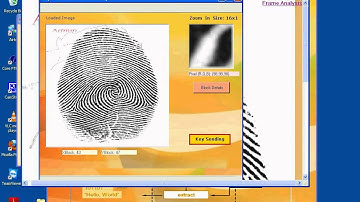 Data Hiding in Motion Vectors of Compressed Video Based on Their Associated Prediction Error