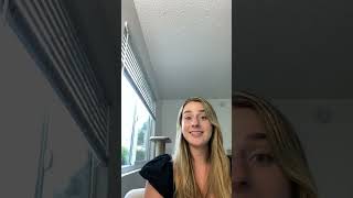 REA 325 Topic 5: Research-Based Remediation Strategies 