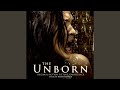 Miniature de la vidéo de la chanson Jumby Wants To Be Born Now