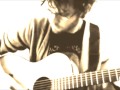 The Judas Tree (Live)