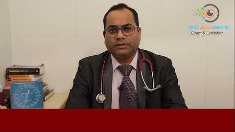 #coronavirus  #stayhome  Dr. Ashish Kumar Jaiswal  Coronavirus: Symptoms, Precautions