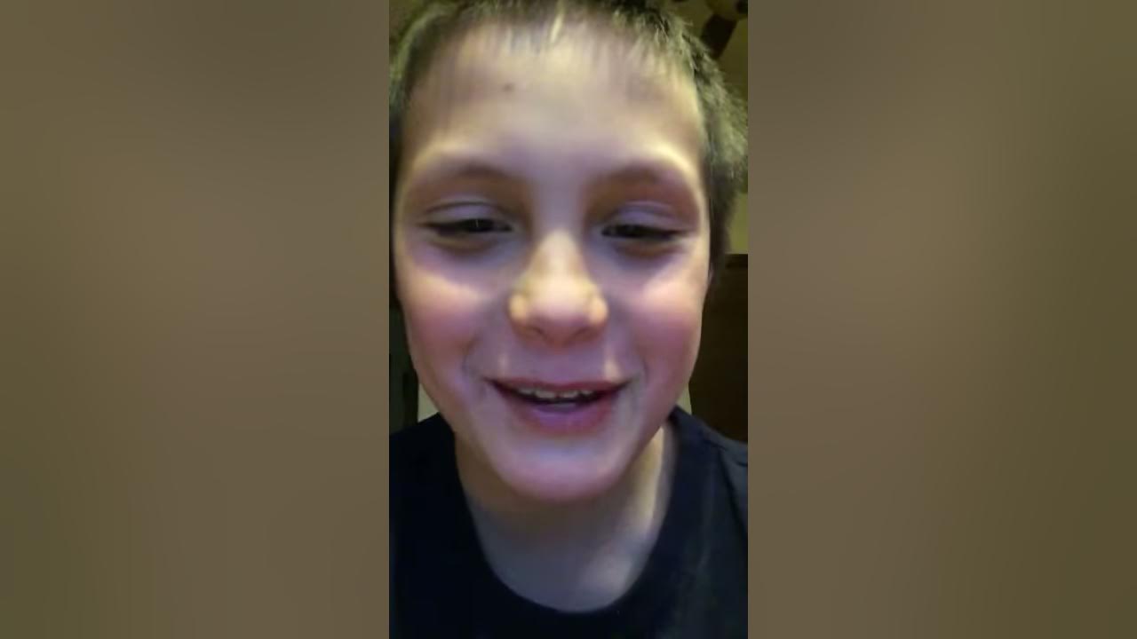 Pee Pee diareahnstein poopy pants esquire YouTube