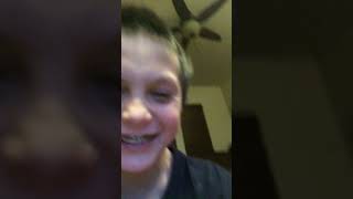 Pee Pee Diareahnstein Poopy Pants Esquire