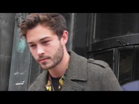 Vídeo: Francisco Lachowski Net Worth: Wiki, Casado, Família, Casamento, Salário, Irmãos