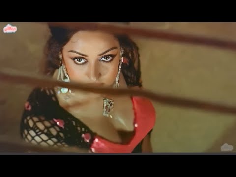 Hema Malini Super Hit Song | Hot song Hema Malini