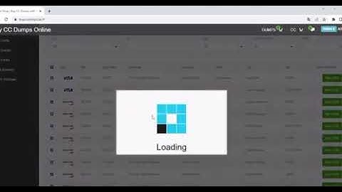 How to write / generate dumps for track 201 & 101 new tutorial method & website to purchase dumps 