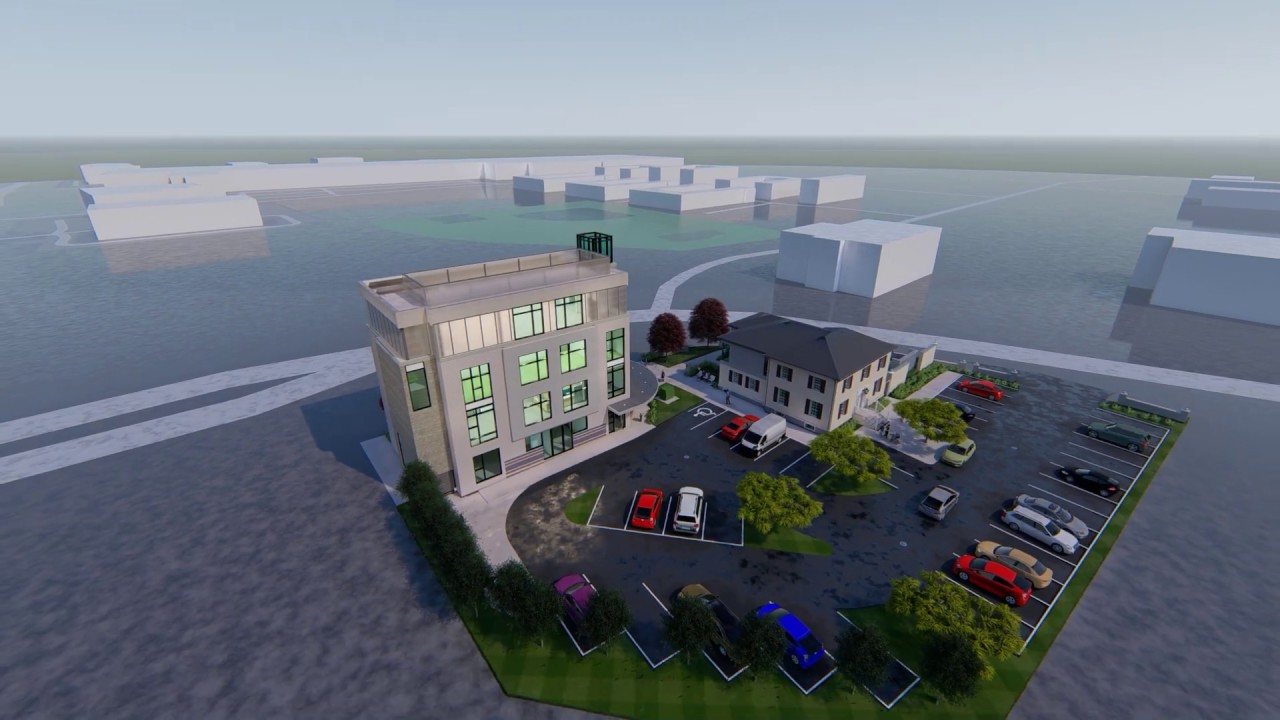 Locust Lodge Daycare YouTube