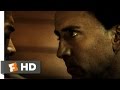 Bangkok Dangerous 4 10 Movie That Was Your First Lesson ...
