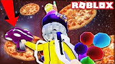 How To Get All Free Pizza Party Items Roblox Pizza Party 2019 Event Youtube - roblox pizza party event all games zuly roblox flee the