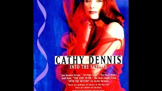 Watch Cathy Dennis Weve Got To Fight video