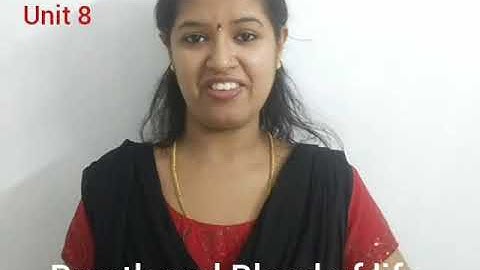 Grade 7/Unit 8 Breath and Blood of life/ Part 1/Page no:103-109