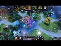 Centaur Tun 4 + Enigma Black Hole - TUNDRA K.O OG | DPC EU DreamLeague S15 DOTA 2