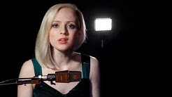 Bruno Mars - When I Was Your Man (Female Version) - Madilyn Bailey Piano Cover - on iTunes  - Durasi: 3:38. 