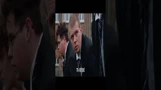тгк - rrarriprod #fyp #rrarri #yunglean