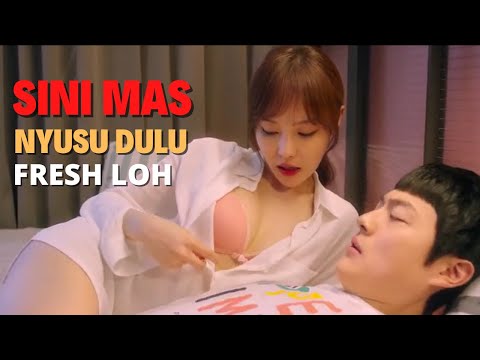 alur-cerita-film-korea-ena-ena-||-tetangga-baru-di-genjod-ketika-istri-tidak-ada---sunkist-family