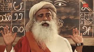 The Cycle of Birth \& Death | Sadhguru Exclusive | Shemaroo Spiritual Life