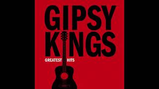 Gipsy Kings - Volare Nel Blu di Pinto di Blu