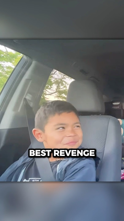 His Smile Was Priceless (@erodelosreyes)