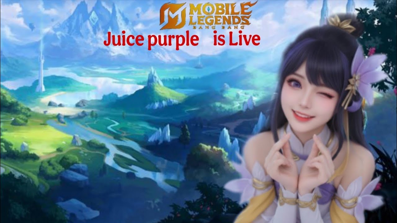 🌸Mlbb Naga girL🌸 𝙈𝙇𝘽𝘽 𝙞𝙨 𝙨𝙡𝙤𝙬𝙡𝙮 𝙗𝙚𝙘𝙤𝙢𝙞𝙣𝙜 𝙗𝙤𝙧𝙞𝙣𝙜, 𝙗𝙚𝙘𝙖𝙪𝙨𝙚 𝙤𝙛 𝙙𝙖𝙧𝙠 𝙨𝙮𝙨𝙩𝙚𝙢 😭 