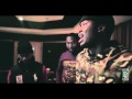 LIL SNUPE / MEEK MILL / LOUIE V GUTTA FREESTYLE PT2